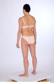 Hanane standing underwear whole body 0014.jpg